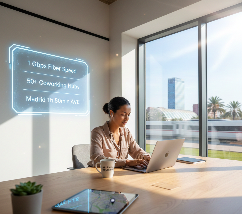 A City Built for Wellbeing