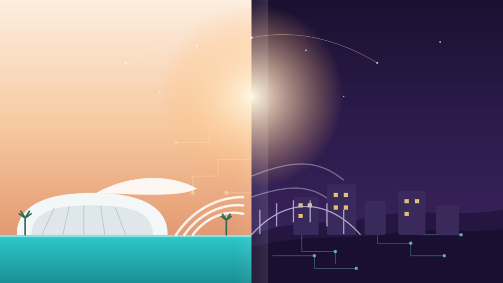 La imagen actual no tiene texto alternativo. El nombre del archivo es: valencia-y-silicon-valley.png
